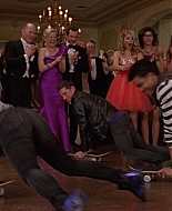 Frenemies_2012_1080p_BTD_011730.jpg