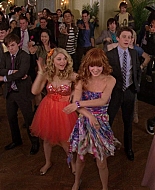 Frenemies_2012_1080p_BTD_011760.jpg