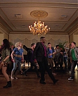 Frenemies_2012_1080p_BTD_011774.jpg