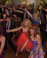 Frenemies_2012_1080p_BTD_011806.jpg