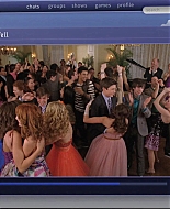 Frenemies_2012_1080p_BTD_011832.jpg