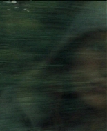 Girl_2020_1080p_BTD_000176.jpg