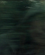 Girl_2020_1080p_BTD_000182.jpg
