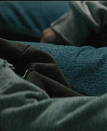 Girl_2020_1080p_BTD_000201.jpg