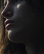 Girl_2020_1080p_BTD_000227.jpg