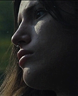 Girl_2020_1080p_BTD_000228.jpg