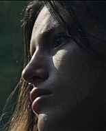 Girl_2020_1080p_BTD_000230.jpg