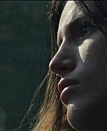 Girl_2020_1080p_BTD_000232.jpg