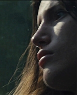 Girl_2020_1080p_BTD_000234.jpg