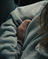 Girl_2020_1080p_BTD_000251.jpg
