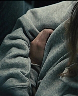 Girl_2020_1080p_BTD_000255.jpg