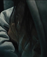 Girl_2020_1080p_BTD_000261.jpg