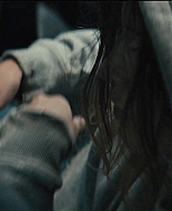 Girl_2020_1080p_BTD_000263.jpg