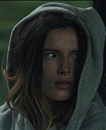Girl_2020_1080p_BTD_000272.jpg