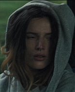 Girl_2020_1080p_BTD_000273.jpg