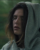 Girl_2020_1080p_BTD_000275.jpg