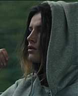 Girl_2020_1080p_BTD_000277.jpg