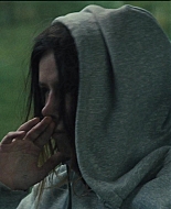 Girl_2020_1080p_BTD_000283.jpg