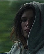 Girl_2020_1080p_BTD_000285.jpg