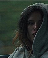 Girl_2020_1080p_BTD_000287.jpg