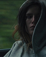 Girl_2020_1080p_BTD_000291.jpg