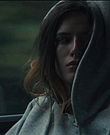 Girl_2020_1080p_BTD_000293.jpg