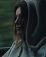 Girl_2020_1080p_BTD_000295.jpg