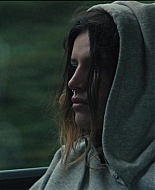Girl_2020_1080p_BTD_000297.jpg