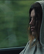 Girl_2020_1080p_BTD_000299.jpg