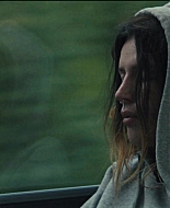 Girl_2020_1080p_BTD_000301.jpg