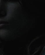 Girl_2020_1080p_BTD_000351.jpg