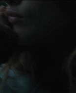 Girl_2020_1080p_BTD_000353.jpg