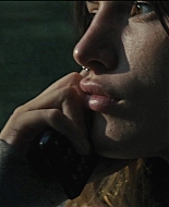 Girl_2020_1080p_BTD_000354.jpg