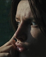 Girl_2020_1080p_BTD_000356.jpg