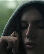 Girl_2020_1080p_BTD_000372.jpg