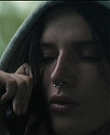 Girl_2020_1080p_BTD_000374.jpg