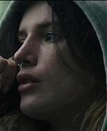 Girl_2020_1080p_BTD_000376.jpg