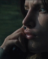 Girl_2020_1080p_BTD_000387.jpg