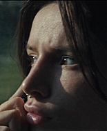 Girl_2020_1080p_BTD_000389.jpg