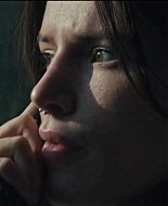 Girl_2020_1080p_BTD_000390.jpg