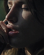 Girl_2020_1080p_BTD_000393.jpg