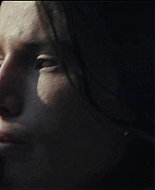 Girl_2020_1080p_BTD_000395.jpg