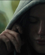 Girl_2020_1080p_BTD_000404.jpg