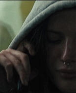 Girl_2020_1080p_BTD_000405.jpg