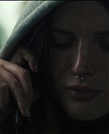 Girl_2020_1080p_BTD_000406.jpg