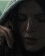 Girl_2020_1080p_BTD_000408.jpg