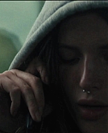 Girl_2020_1080p_BTD_000411.jpg