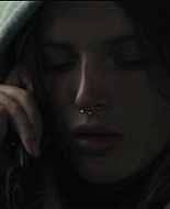 Girl_2020_1080p_BTD_000412.jpg