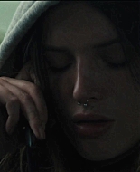 Girl_2020_1080p_BTD_000413.jpg