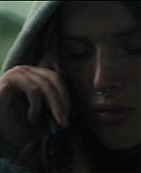 Girl_2020_1080p_BTD_000414.jpg